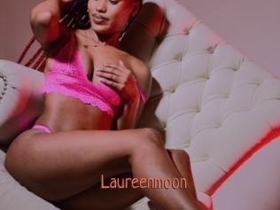 Laureenmoon