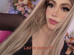 Lauren_evanss19