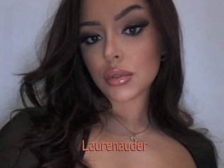 Laurenauder