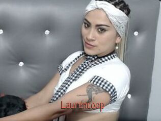 Laurencoop