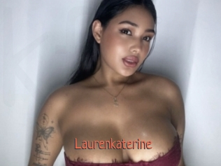 Laurenkaterine