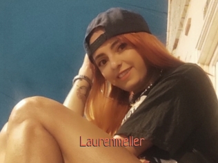 Laurenmeller