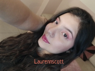 Laurennscott