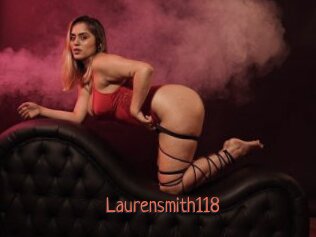 laurensmith118 Kachou Fuzoku