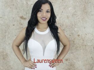 Laurensween