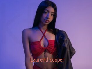 Laurenthcooper