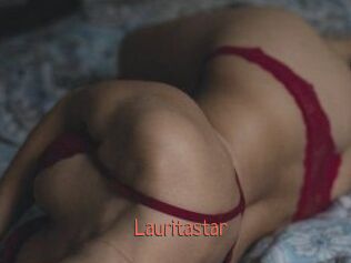 Lauritastar