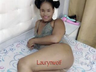 Laurynwolf