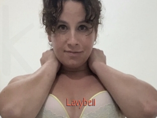 Lavybell