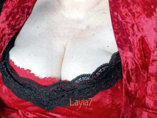 Layla7