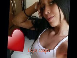 Layla_cooper