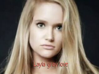 Layla_gray_love