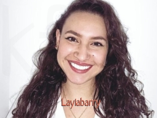 Laylabarry