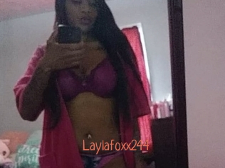 Laylafoxx244