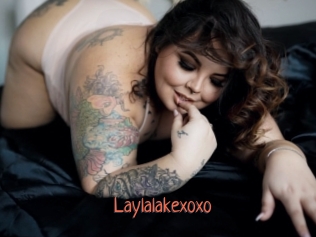 Laylalakexoxo