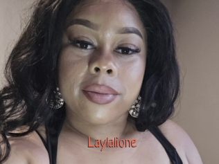 Laylalione