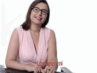 Laylapereni