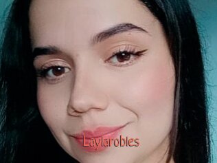 Laylarobles