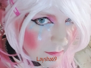 Laysha69