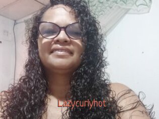 Lazycurlyhot