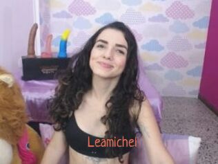 Leamichel