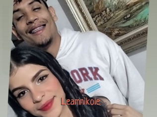 Leamnikole