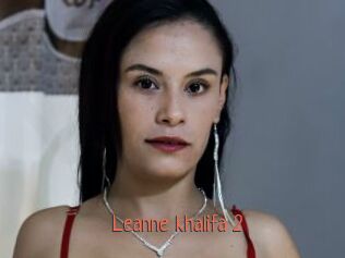 Leanne_khalifa_2