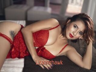 Leannehawk