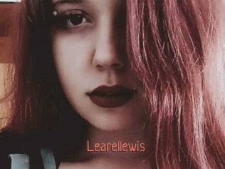 Learellewis