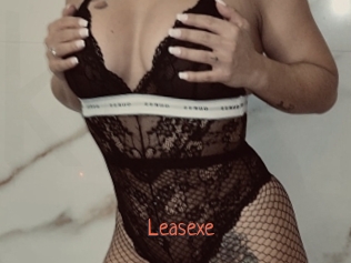 Leasexe