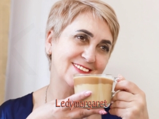 Ledymargaret