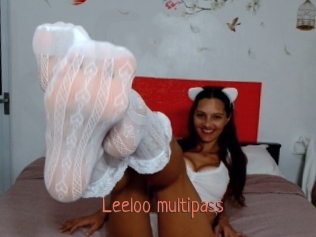 Leeloo_multipass