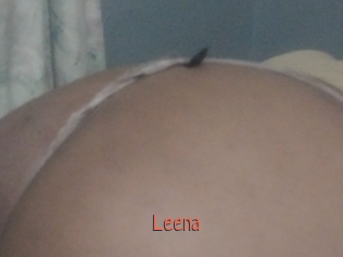 Leena