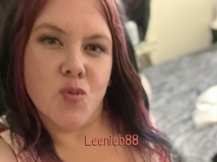 Leenieb88