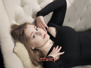 Leewiley