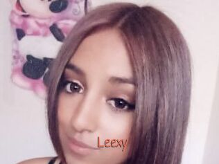 Leexy