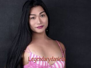 Legendarydaniela