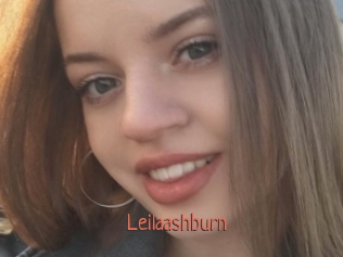 Leilaashburn