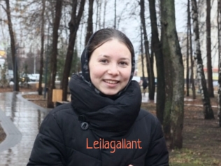 leilagallant Kachou Fuzoku