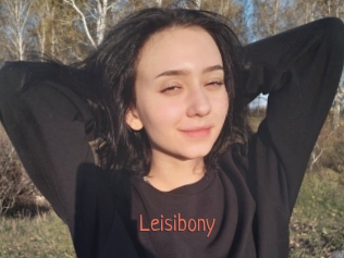 Leisibony