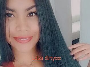 Leiza_dirtyxxx