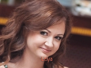 Lelya