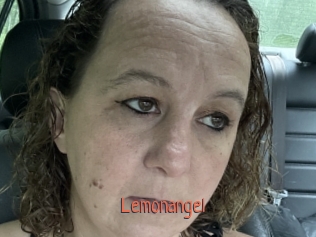 Lemonangel