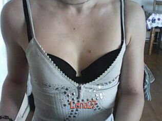 Lena27