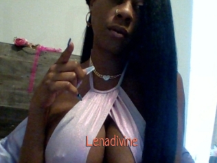 Lenadivine