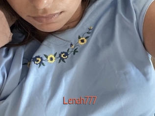 Lenah777