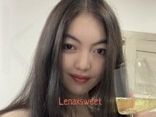 Lenaxsweet