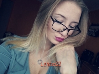 Lenaxx22