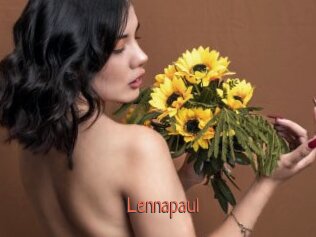 Lennapaul