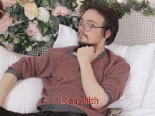 Lennismith